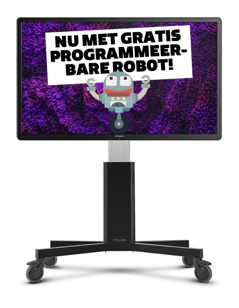 CTOUCH_marcelis_touchscreen_purple_ROBOT