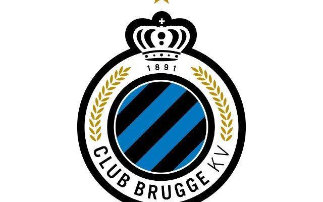 marcelis club brugge clevertouch smart office