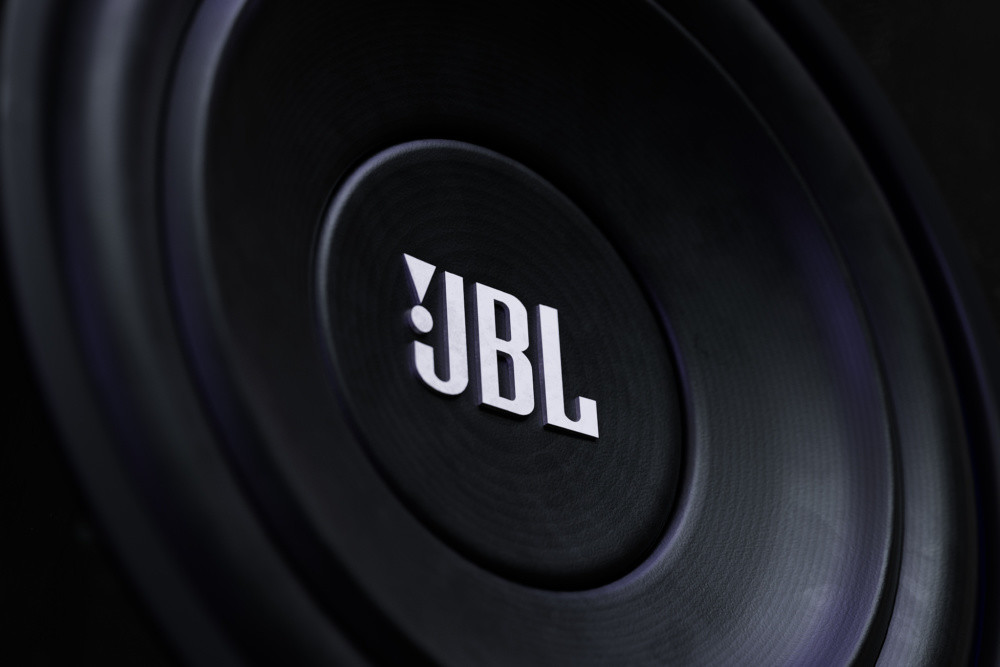 CTOUCH 2share Essentials JBL Speakers Marcelis Smart Office