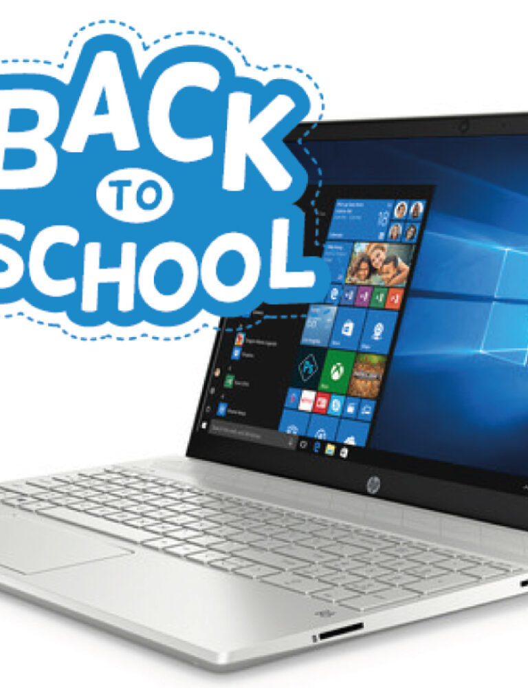 laptop-back-to-school