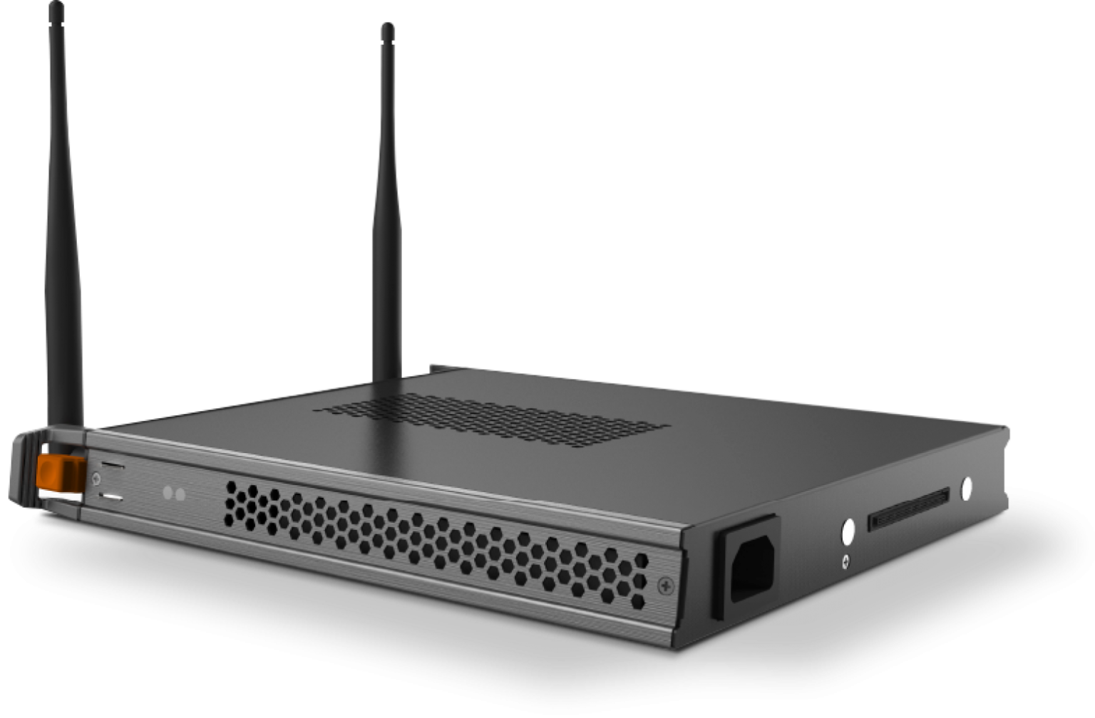 Clevertouch - Touchscreen & Digibord | Marcelis - Smart Office