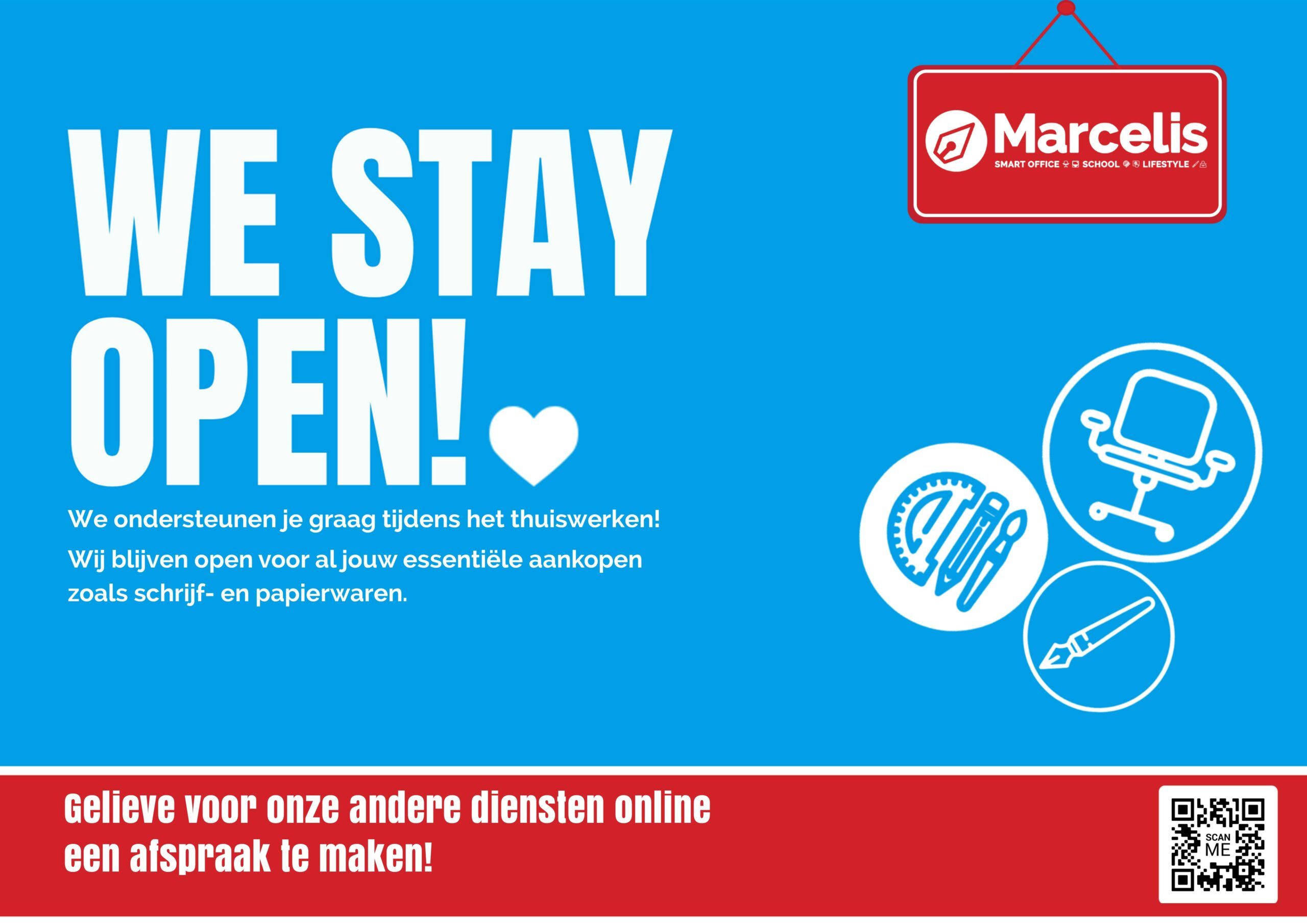 we blijven open ook zonder afspraak marcelis halle belgie clevertouch ctouch digibord kopen nous sommes ouverts sans rendez-vous marcelis halle belgium clevertouch ctouch digiboard acheter