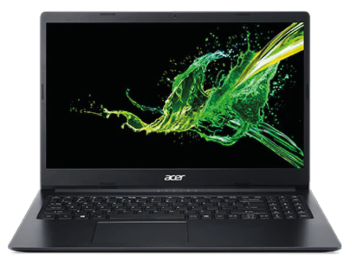 Acer-laptop-goedkope-budget-laptop-op-voorraad-belgie-azerty-clevertouch-ctouch