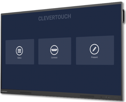 Clevertouch-UX-Pro-Gen-2-kopen-touch