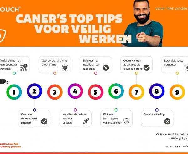 CTOUCH-infographic-Caners-top-tips-V210906-NL-EDU