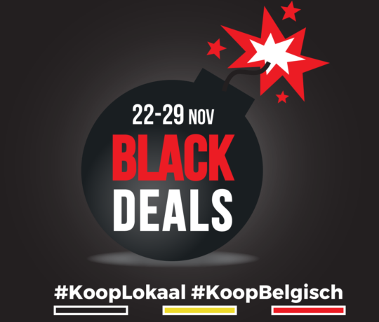 black friday kortingen 2021 touchscreens ctouch clevertouch