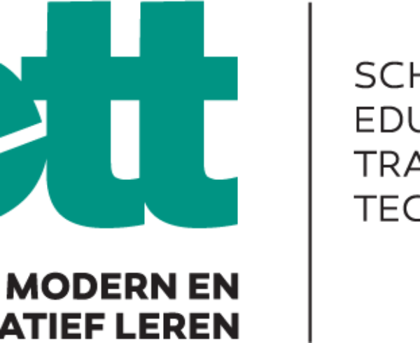 SETT logo marcelis CTOUCH aanwezig 2022