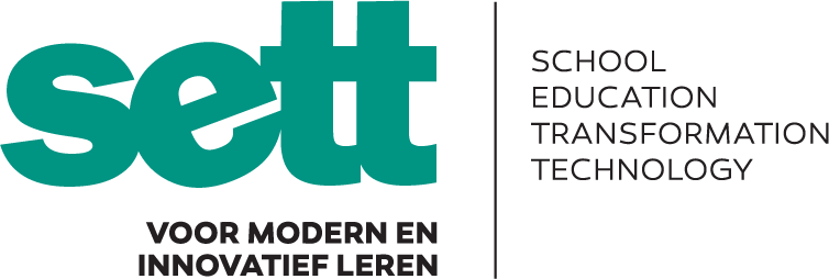 SETT logo marcelis CTOUCH aanwezig 2022