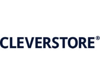 Cleverstore 3.0 Clevertouch