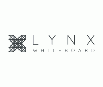 Lynx Whiteboard clevertouch