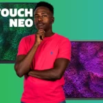 CTOUCH NEO OF RIVA welke past beter