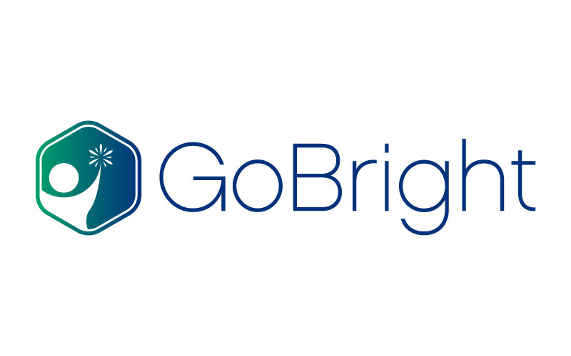 GoBright-logo-2020-Web