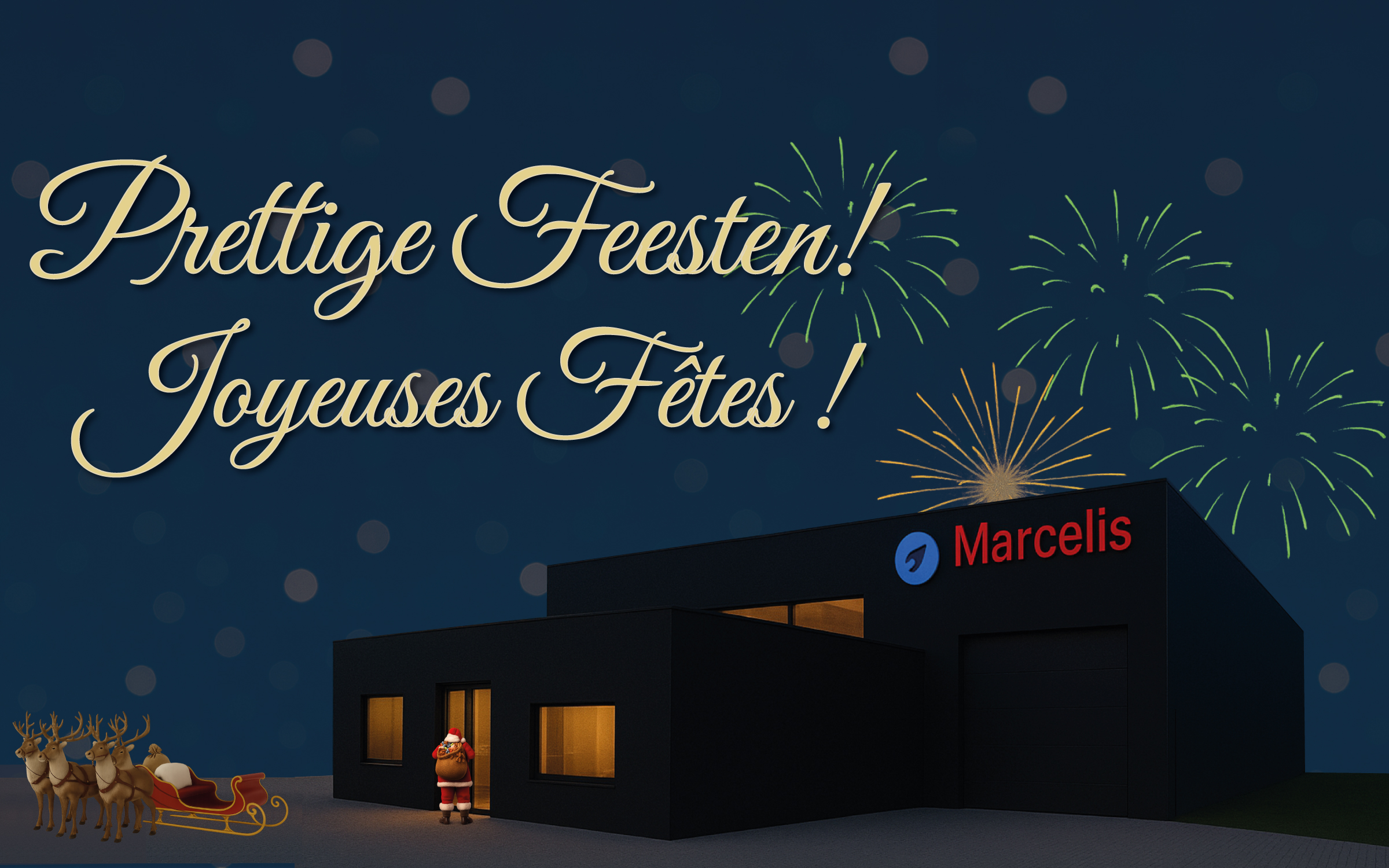 Prettige-feestdagen-Groter