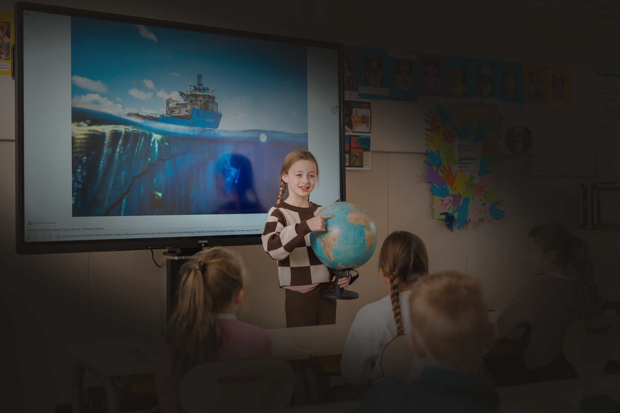 i3CONNECT-CTOUCH-i3TOUCH-uitverkoop-kopen-touchscreen