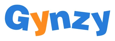 Gynzy Logo i3connect Gynzy Logo i3connect