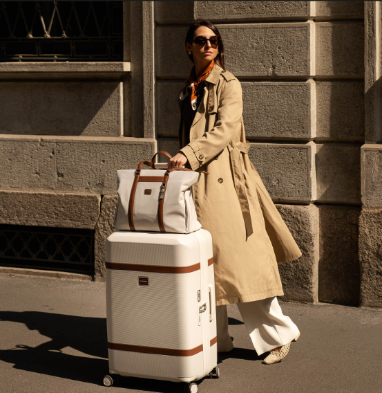 Samsonite