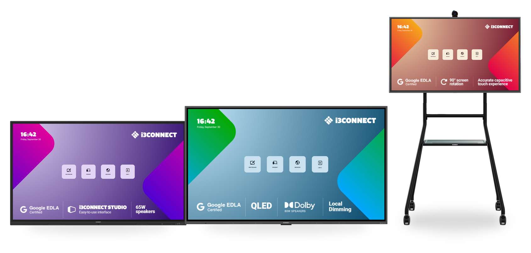 i3connect_productbanner Elm2 Aspen4 i3sixty3 veneer2 i3connect_productbanner Elm2 Aspen4 i3sixty3 veneer2