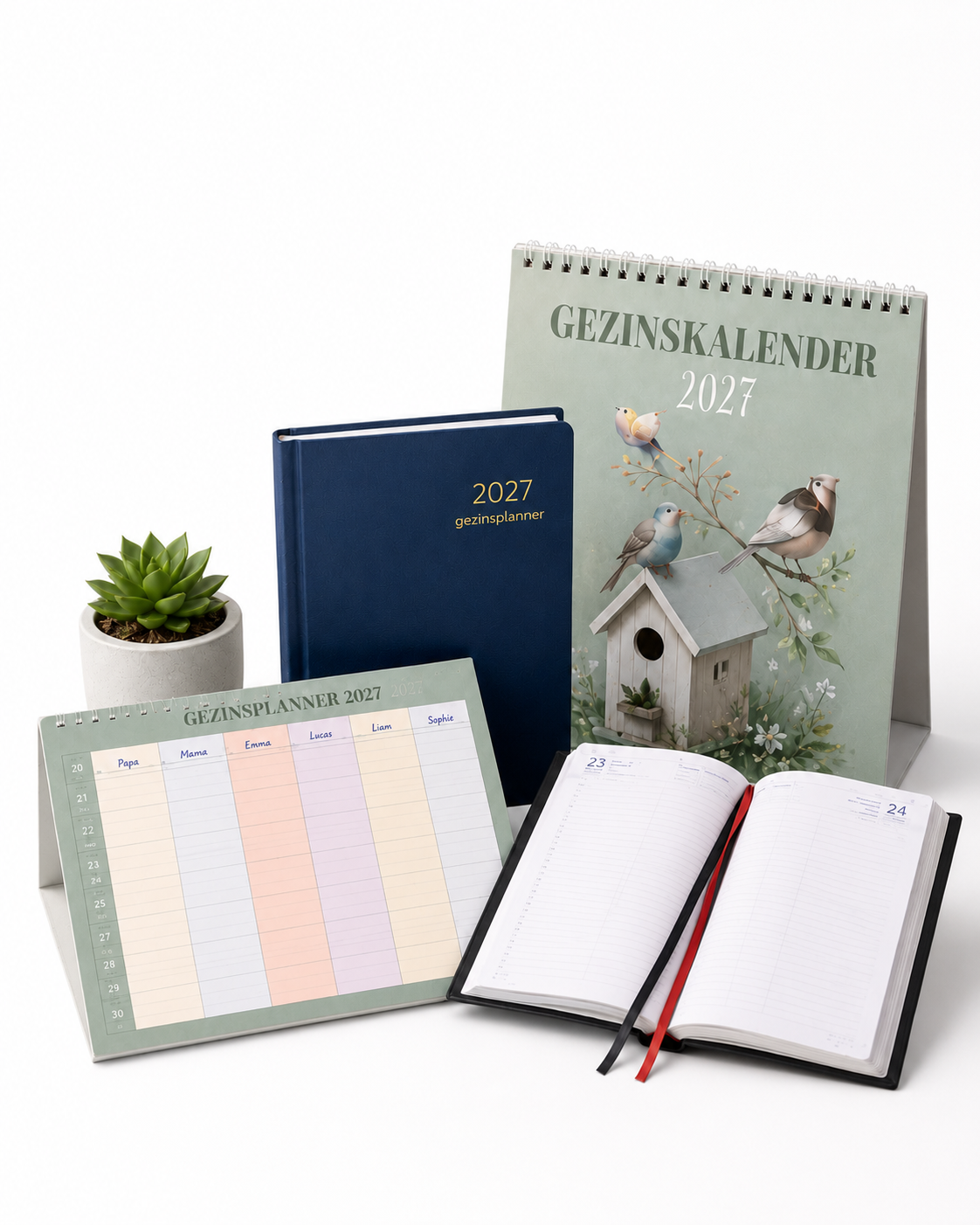kalender planning 2027 kalender planning 2027