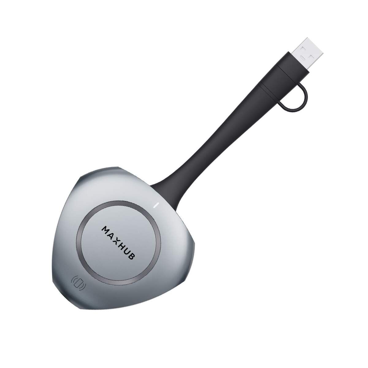 MAXHUB WT13 draadloze presentatie dongle